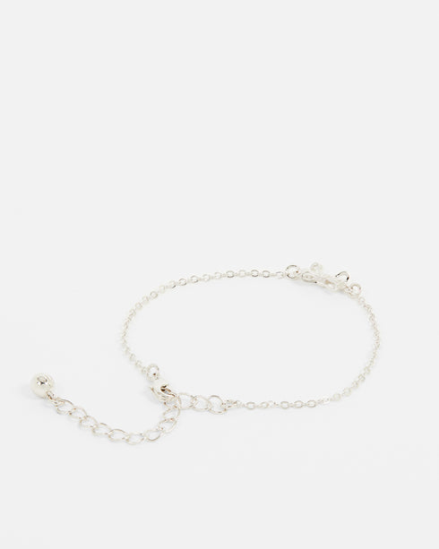 <P>Crystal Petite Bow Pendant</P>